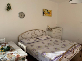 Obermais garden living Merano